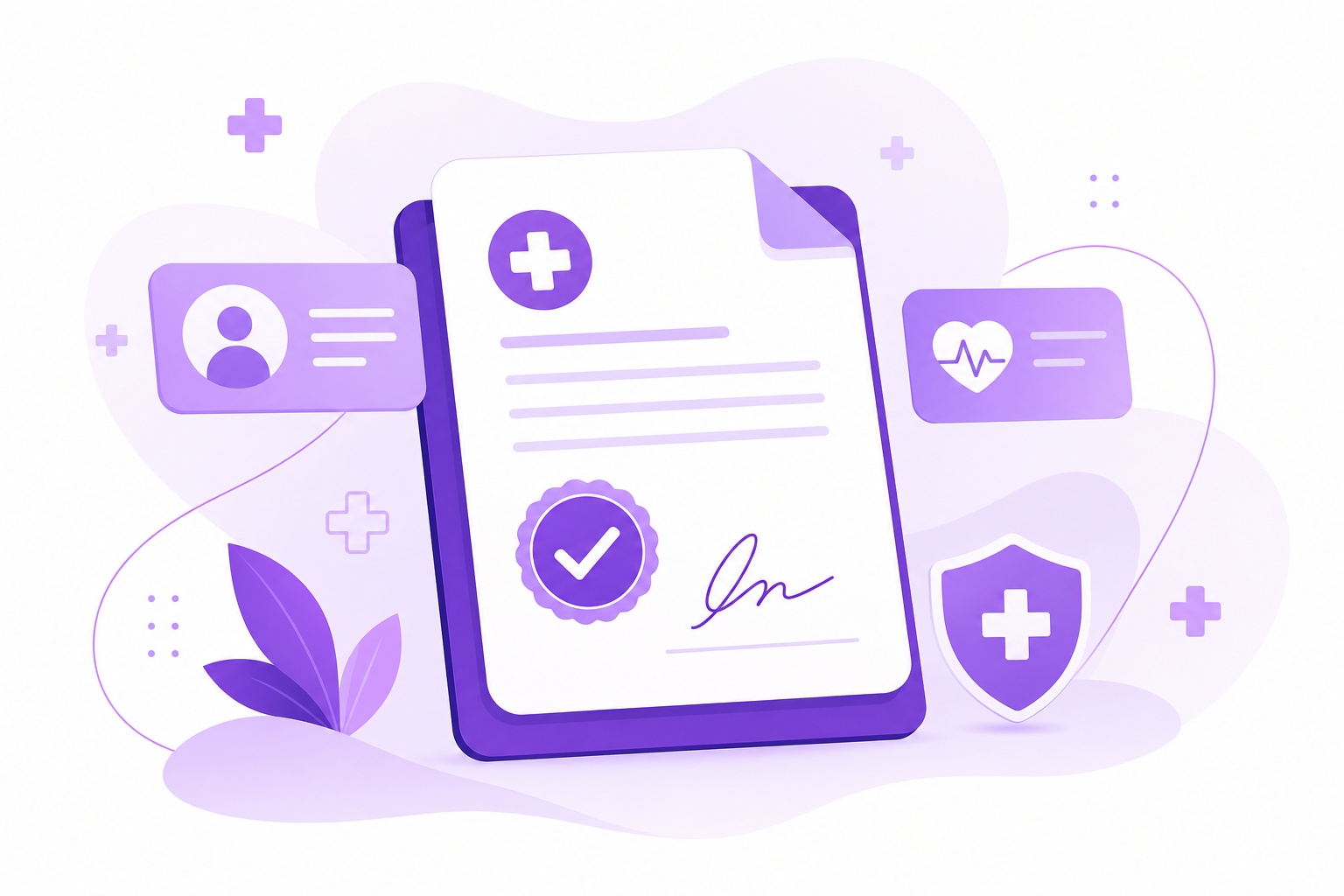 Atestado Médico Online é Válido? Guia com as Regras do CFM (2026)