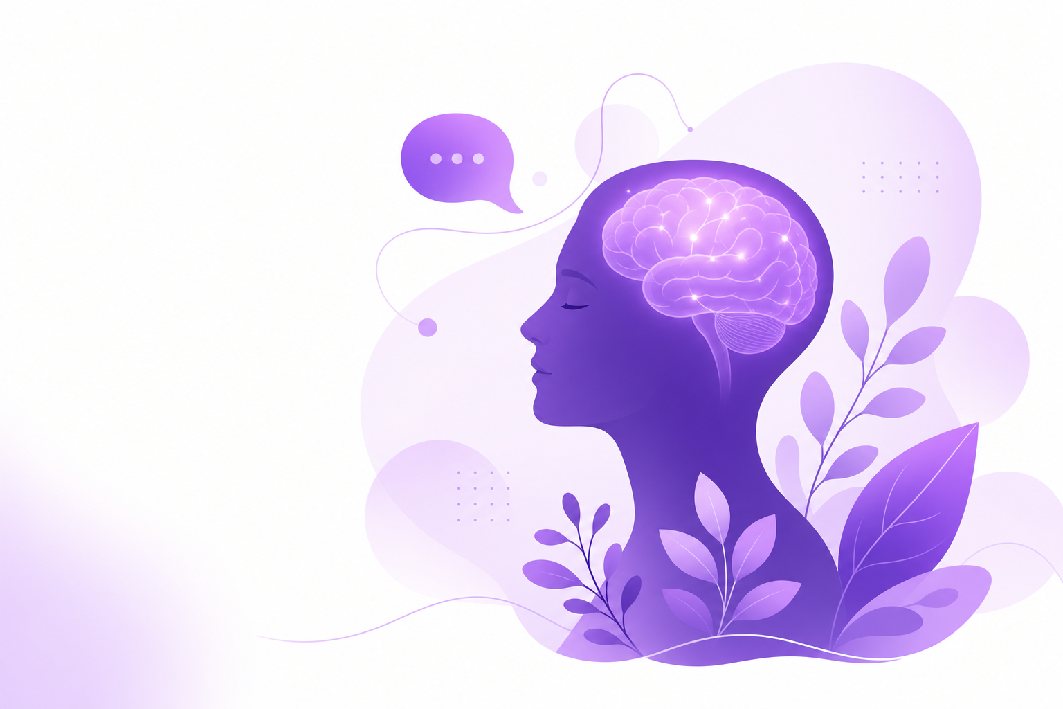 Consulta com Psiquiatra Online: Como Funciona o Atendimento por Chat