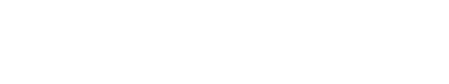 DoutorFácil