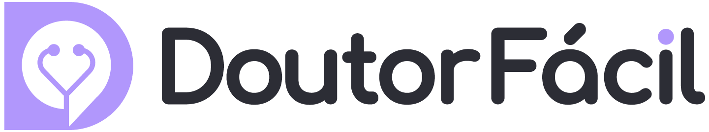 DoutorFácil